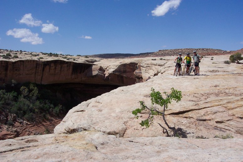 Copy of Moab2004_0212.jpg